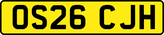OS26CJH