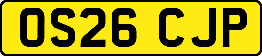 OS26CJP