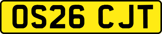 OS26CJT