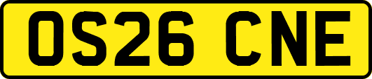 OS26CNE