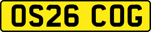 OS26COG