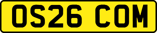 OS26COM