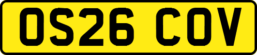 OS26COV