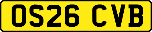 OS26CVB
