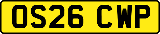 OS26CWP