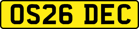 OS26DEC