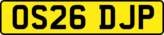OS26DJP