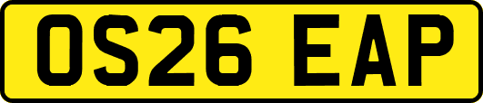 OS26EAP