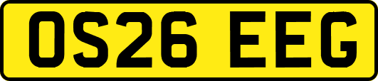 OS26EEG