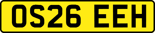 OS26EEH