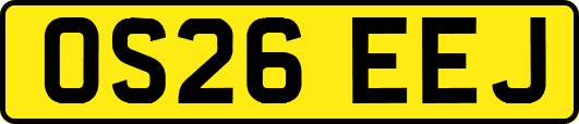 OS26EEJ