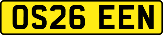 OS26EEN
