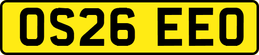 OS26EEO