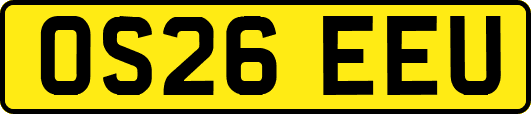 OS26EEU