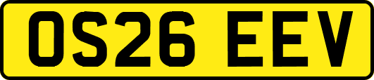 OS26EEV