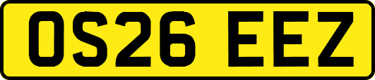 OS26EEZ