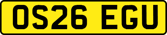 OS26EGU