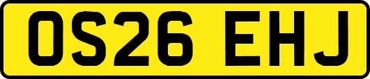 OS26EHJ