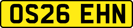 OS26EHN
