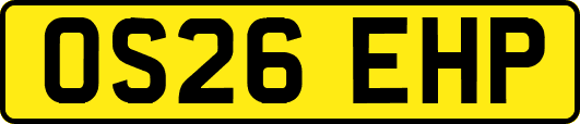 OS26EHP