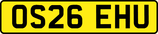 OS26EHU