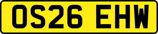 OS26EHW