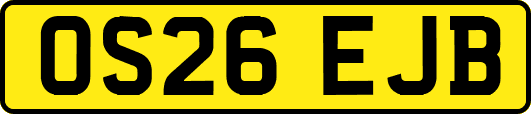 OS26EJB