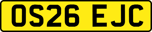 OS26EJC