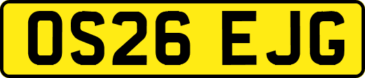 OS26EJG