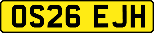OS26EJH