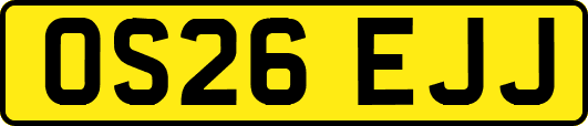 OS26EJJ