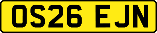 OS26EJN