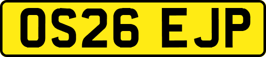 OS26EJP
