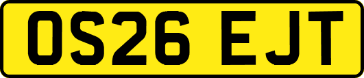 OS26EJT