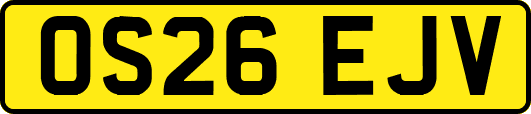 OS26EJV