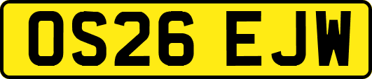 OS26EJW