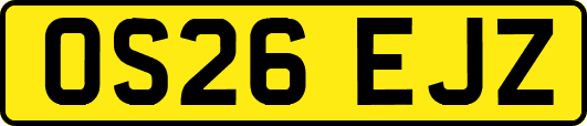 OS26EJZ