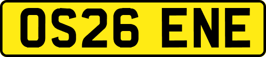 OS26ENE