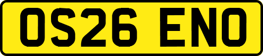 OS26ENO