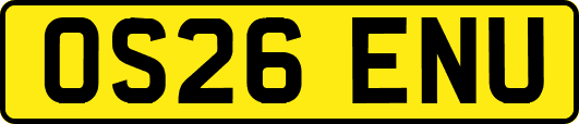 OS26ENU