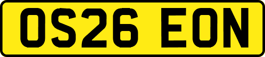 OS26EON