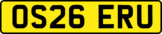 OS26ERU