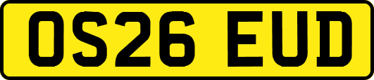 OS26EUD