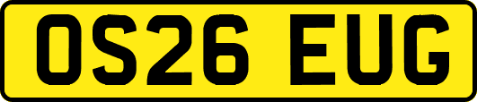 OS26EUG