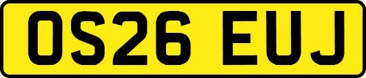 OS26EUJ