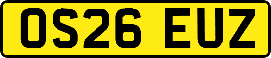 OS26EUZ