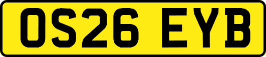 OS26EYB