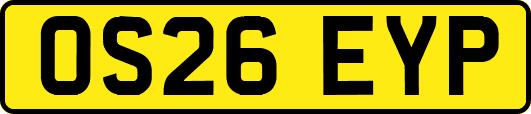 OS26EYP
