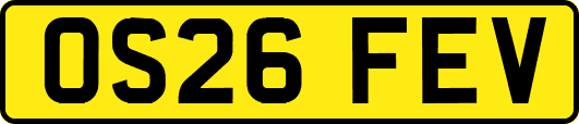 OS26FEV