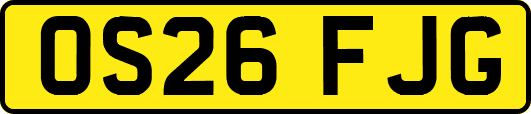 OS26FJG